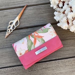 🌴🔆RIP CURL- BEACH WALLET 🔆🌴